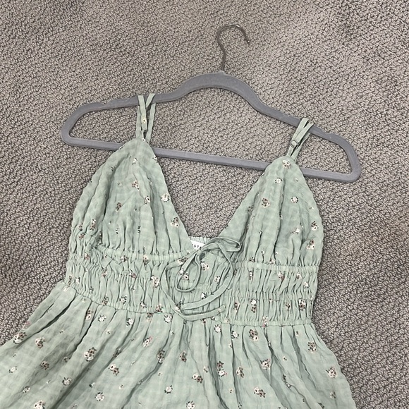 AEROPOSTALE DRESS - Picture 2 of 3